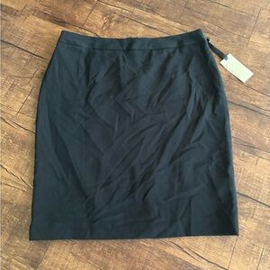 NWT | Emaline skirt